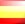 Castellano